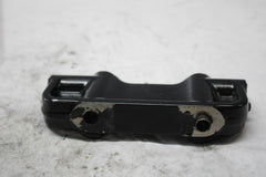a2715bd0-dca9-4a93-bce9-a804459ba3f0