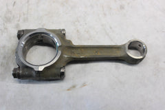 CONNECTING ROD ASSY 13210-MAL-600 1997 HONDA CBR600F3