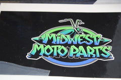 b39ba29e-230e-42bb-93cf-2cb6e2c4f5b8