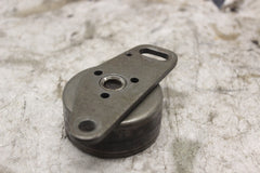 90327089-29a4-45a5-940c-7d3d963666ff