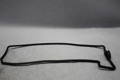 eb205586-2c4c-43b1-ba51-6eec5726d9ff