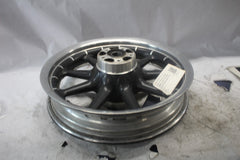 c83adac8-68fc-49d5-836d-14fde009cffa