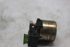 075436c1-a924-44c7-9203-4532d0504355