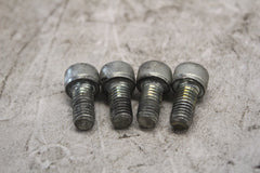 1f32cafd-980d-4475-a314-789e58beac05