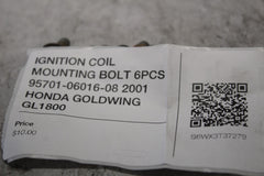 bdcbf115-018d-4aa2-aa9d-dd27d06f3fe9
