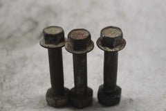 d203a15b-c330-4d3b-ab38-8691ff0de266