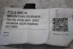 c2b68546-3b6d-429e-87b2-d923a1b829c5