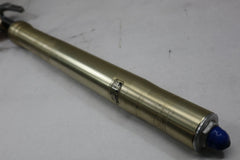 4XV-23103-00-00 RIGHT Fork Suspension 1999 YAMAHA R1