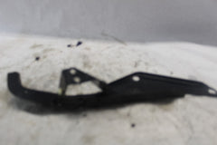 Inner Fairing Support Bracket Right 58479-96 2010 H-D ULTRA CLASSIC FLHTCU
