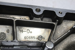 0781c2d2-dac6-4c2a-bdae-51b4852b1d99