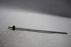 8714f784-80bd-4f46-b4d0-9a434b5eb12c