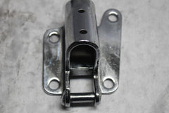 11eab7ad-69a3-4ec5-977d-aebed5d7bbdf