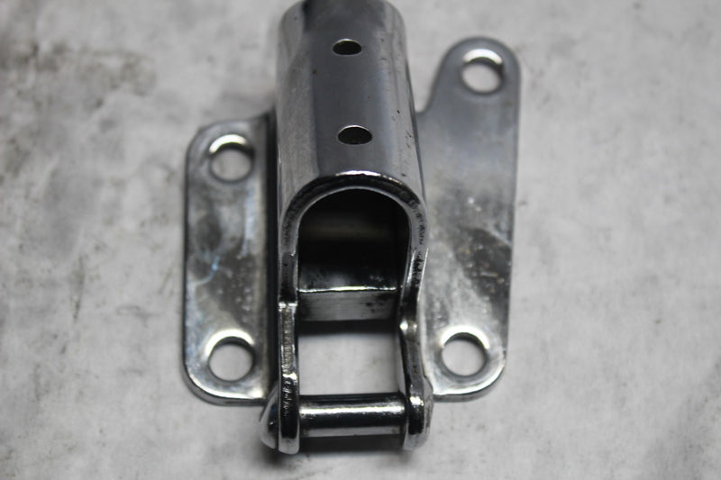 11eab7ad-69a3-4ec5-977d-aebed5d7bbdf