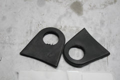 0c07f216-2451-4404-95a7-b95943a8cd81