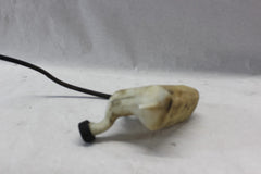 19103-ME9-000 RESERVE TANK 1983 HONDA SHADOW VT750C