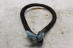 CALIPER BRAKE HOSE 43059-1043 1980 KAWASAKI KZ440