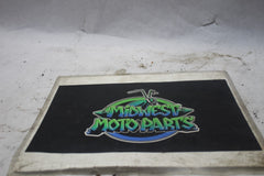 9d86b8ce-35b0-41f5-a191-ecfde0835239