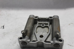 17594-99 Rocker Arm Support HARLEY DAVIDSON