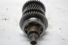 e4a37b1a-b64b-46cc-bb4b-d5aeaa4fb9b5