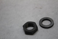 07e6f74f-2d6a-4d36-ba20-5de07615a6fc