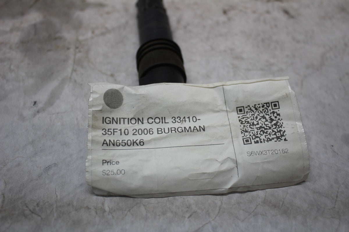 e8de679f-ef39-4008-8357-1d39047aebf2