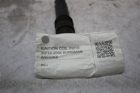 e8de679f-ef39-4008-8357-1d39047aebf2
