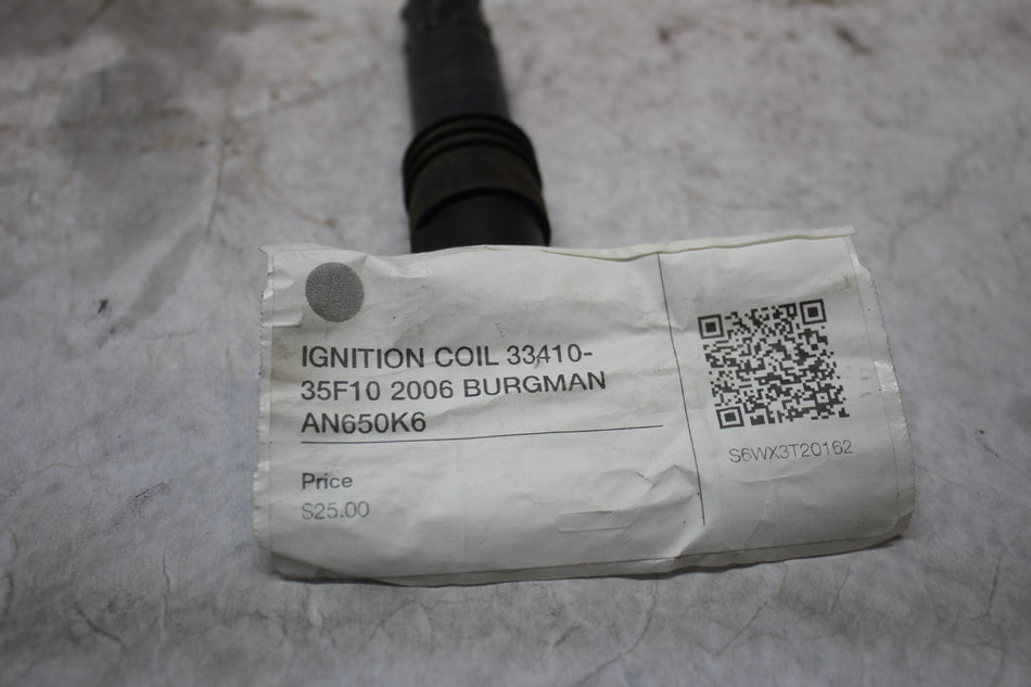 e8de679f-ef39-4008-8357-1d39047aebf2