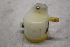 3b2c798e-98d6-4f62-b062-f21b84bbe9c2