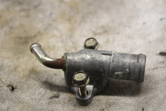 38cd0774-3cd7-4252-a8e2-68a606dac42f