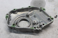 PULSER COVER 11311-MAL-600 1997 HONDA CBR600F3