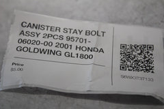 255c53bc-c29f-4e40-9f99-2c63e65504e0