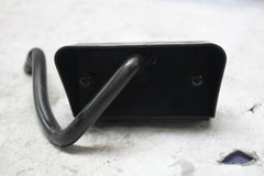 6c9c6bb8-a6c5-4680-b8e0-ab18b123630f