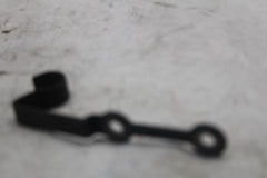 5cf807d9-e063-4751-b9a0-489033b062b7