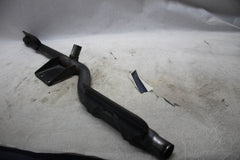 01ffce1c-f4f0-4cd5-a5c0-e26bd5f35015