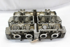 CYLINDER HEAD ASSY 1983 Suzuki GS650GL 11100-34220