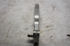 00f128d4-1fa6-4ea3-b749-3878728b1302