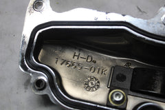 6dfdbe9f-079e-4611-83b4-f06bba819214