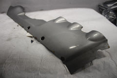 41fed071-c526-47fa-8ce2-86c85249d700