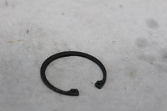 Clutch Retaining Ring 10998 2020 FATBOB FXFBS