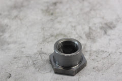 MAINSHAFT NUT 37496-90 2001 H-D SOFTAIL DUECE FXSTD