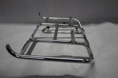 2244b032-35ac-45e4-80bd-c1112f618807