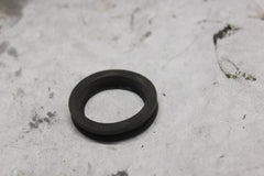 IGNITION SWITCH SETTING RUBBER 37623-415-000 1982 HONDA GL500I SILVERWING