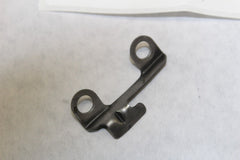 HARNESS CLAMP 92171-0195 2004 KAW KX250F