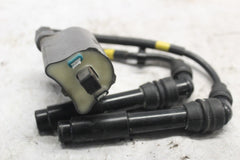 IGNITION COIL 2 & 3 21121-1228  2002 KAWASAKI ZX-6