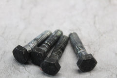 d928e57f-1590-4d45-8ac0-7b9175ed356e