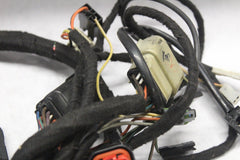 70232-08 Interconnect Wiring Harness HARLEY DAVIDSON