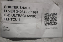 01c21bcc-1305-4ed7-9120-883c16bd824f