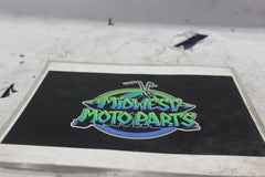 Upper Fork Cover 45964-86 2000 H-D ELECTRAGLIDE FLHT