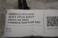 b7529875-bf34-4189-984c-9d0218382501