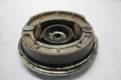 f5812e02-e0e8-4466-9de4-f374cf342ba6